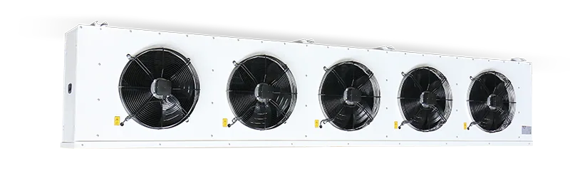 SNKTEA50 156 8 (PLS) – Product
