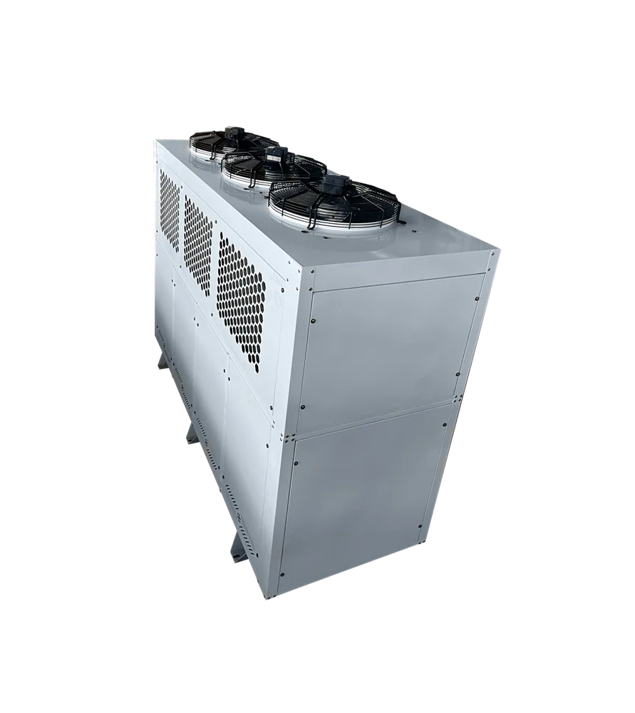 SNKMKSH D 3X4000 P (PLS)
