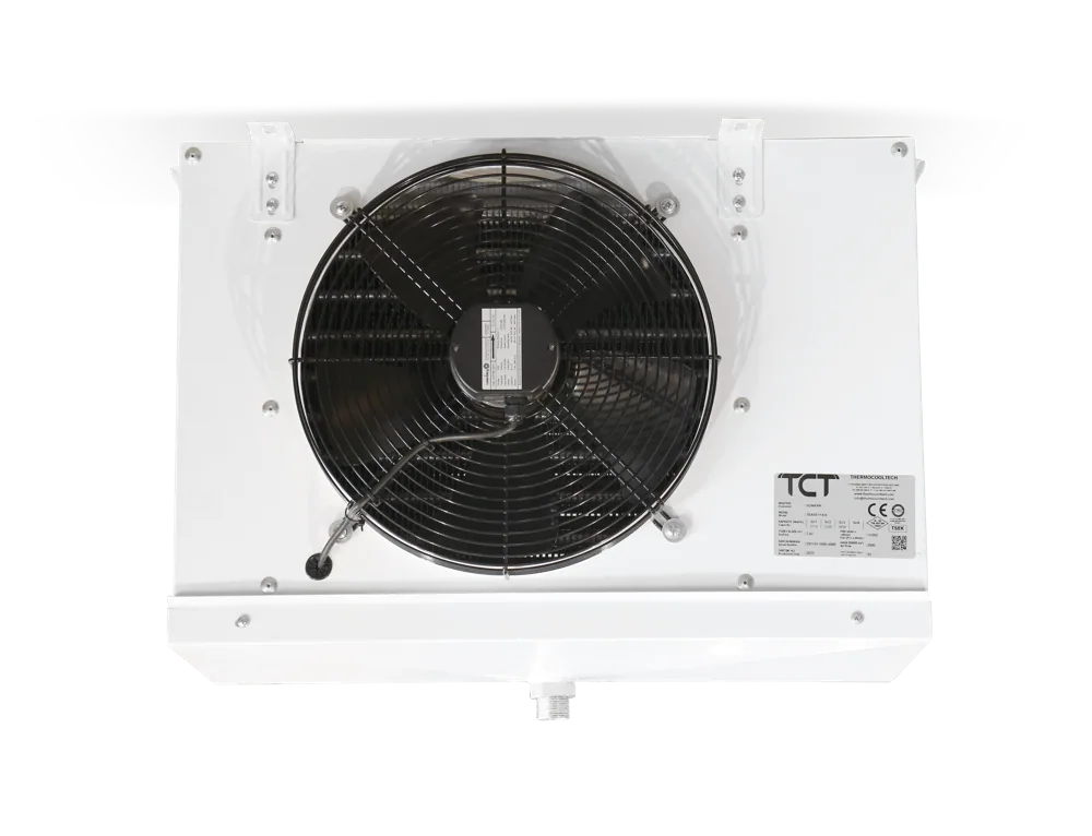 SNKTEA40 114 8 T2 (PLS)