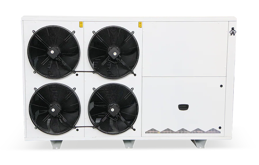 SNKESTR D 27000 N (ECO)