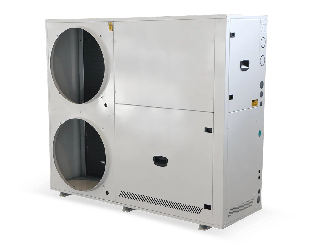 SNKESTR B 5000 N (PLS)
