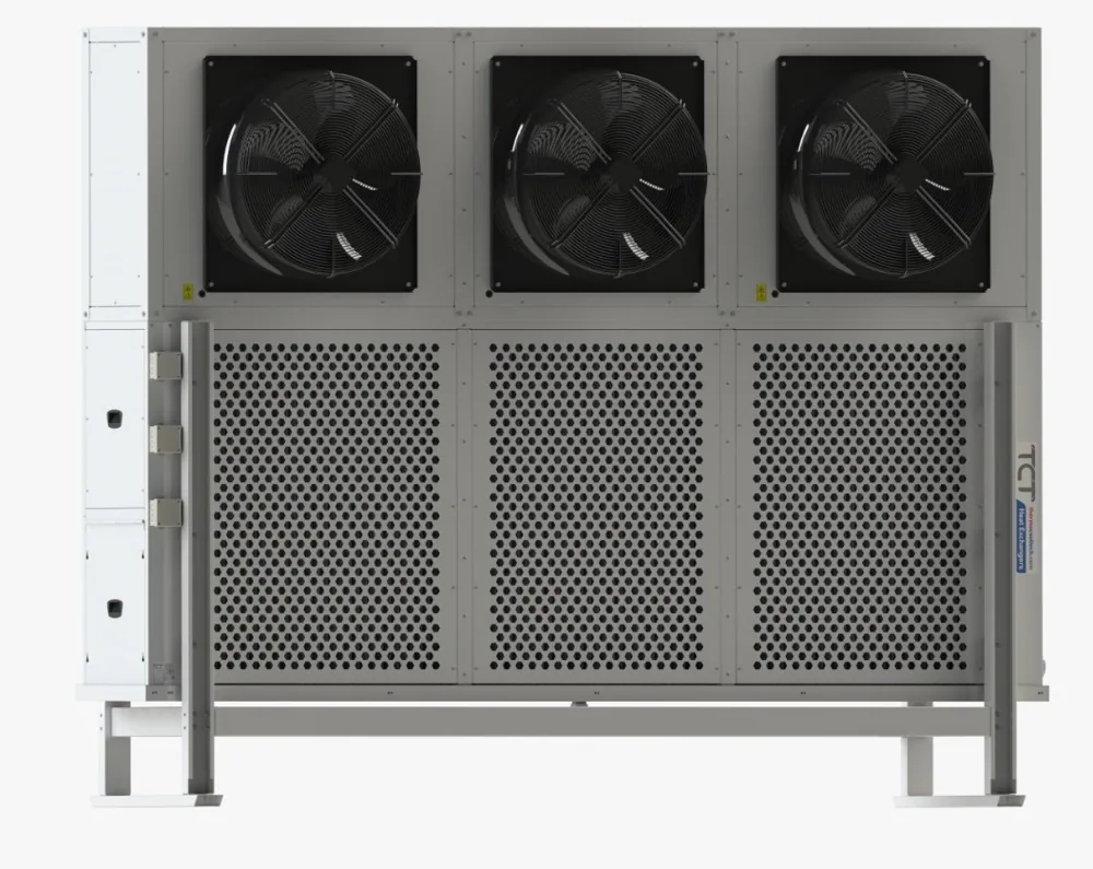 SNKTTFH63 138 10 (PLS) – Product
