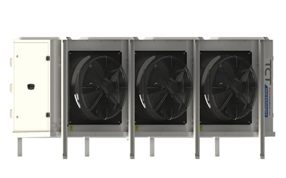 SNKTFF63 138 10 (PLS) – Product